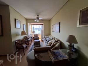 Image 17 - 887914