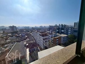 Image 27 - 887914