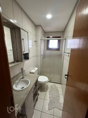 Image 9 - 887915