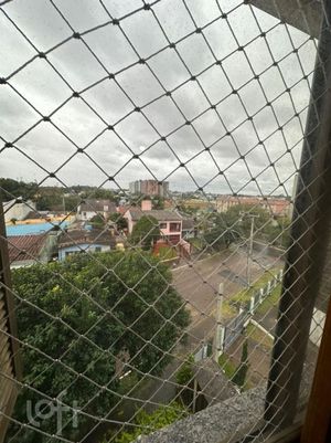 Image 5 - 887915