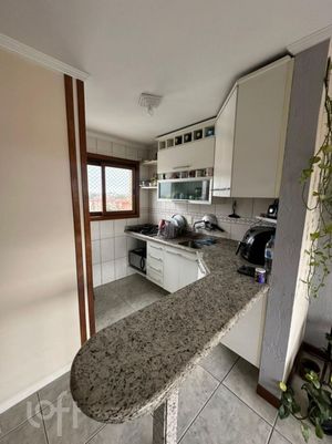 Image 4 - 887915