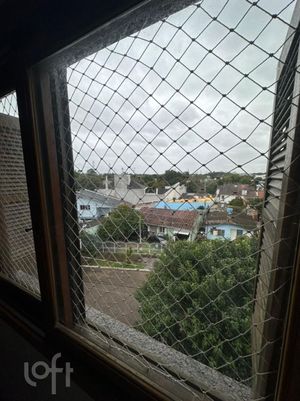 Image 11 - 887915