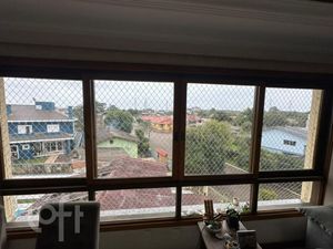 Image 6 - 887915