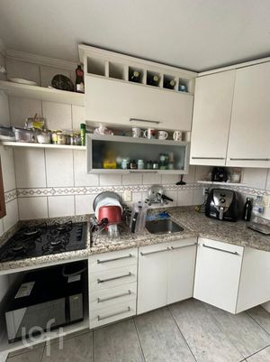 Image 7 - 887915