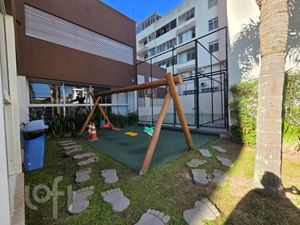 Image 17 - 887917