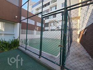 Image 16 - 887917