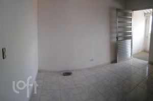 Image 22 - 887920