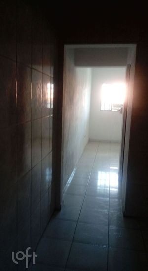 Image 13 - 887920