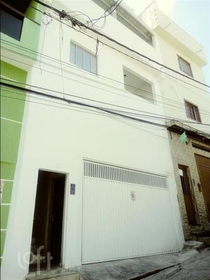 Image 14 - 887920