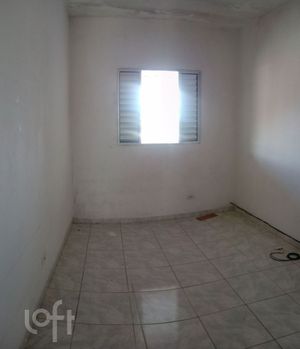 Image 10 - 887920