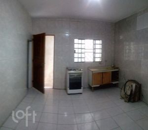 Image 0 - 887920
