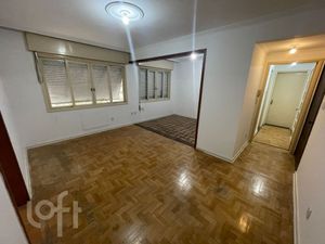 Image 4 - 887921