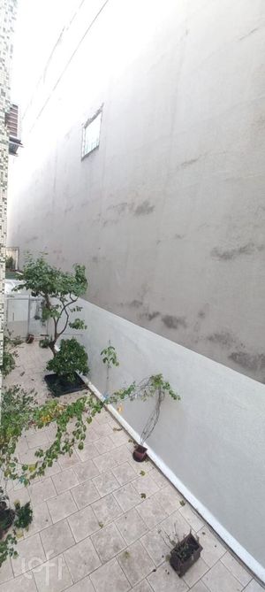 Image 13 - 887921