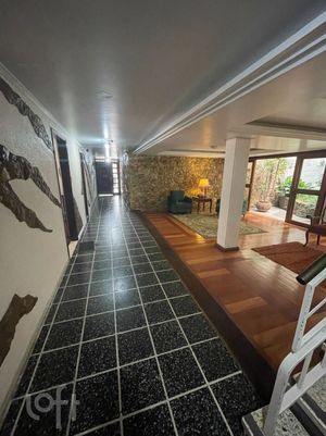 Image 8 - 887921