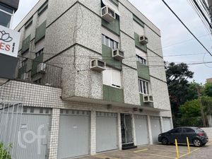 Image 10 - 887921