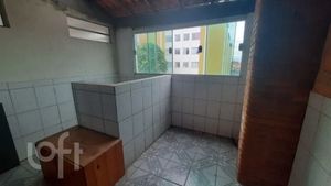 Image 8 - 887922