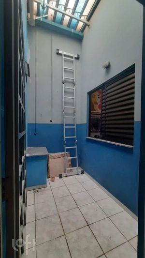 Image 9 - 887922