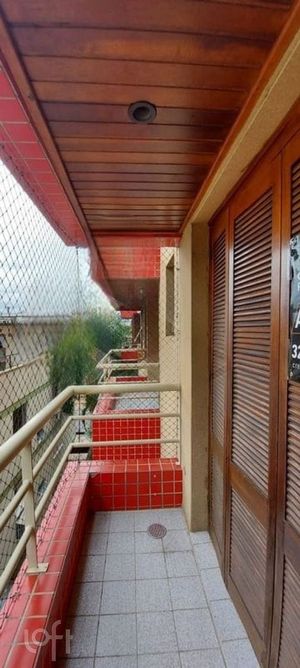 Image 8 - 887925