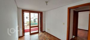 Image 0 - 887925