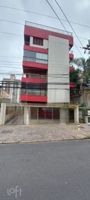 Image 19 - 887925