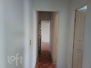 Image 6 - 887927