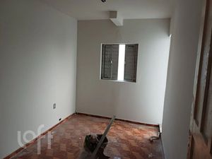 Image 5 - 887927