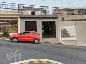 Image 8 - 887927