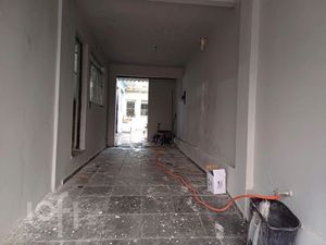 Image 7 - 887927