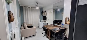 Image 11 - 887930
