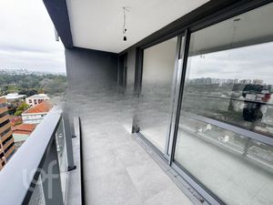 Image 1 - 887931