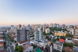 Image 31 - 887931