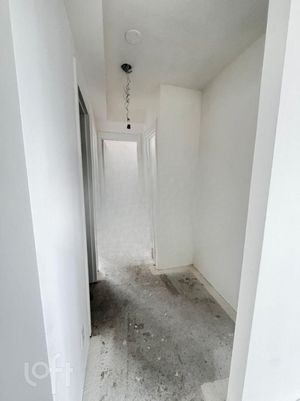 Image 17 - 887931
