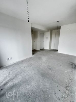 Image 20 - 887931