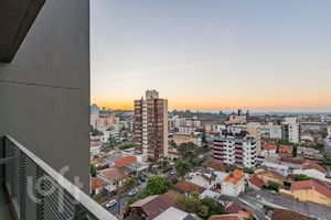 Image 33 - 887931