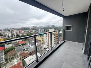 Image 36 - 887931