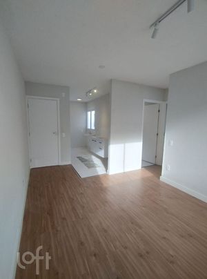 Image 7 - 887935