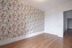 Image 24 - 887938