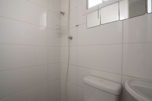 Image 15 - 887938
