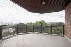 Image 6 - 887938