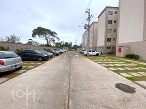 Image 16 - 887939