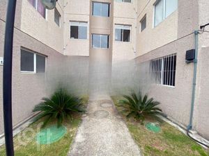 Image 1 - 887939