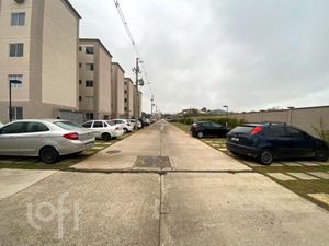 Image 17 - 887939