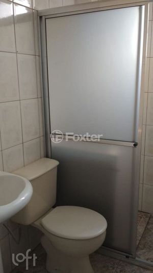 Image 8 - 887941