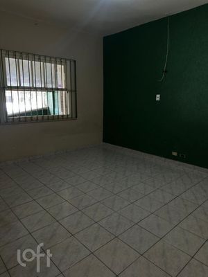 Image 9 - 887944