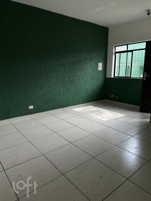 Image 0 - 887944