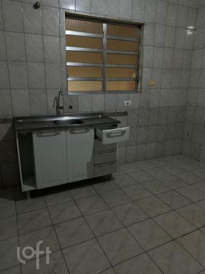 Image 1 - 887944