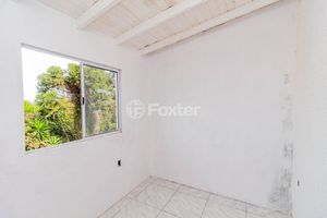 Image 7 - 887948