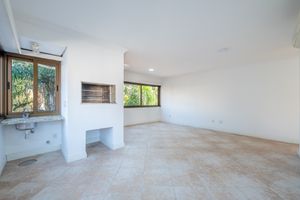 Image 3 - 887951