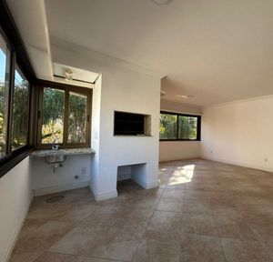 Image 3 - 887951