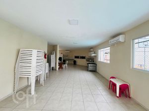 Image 14 - 887953